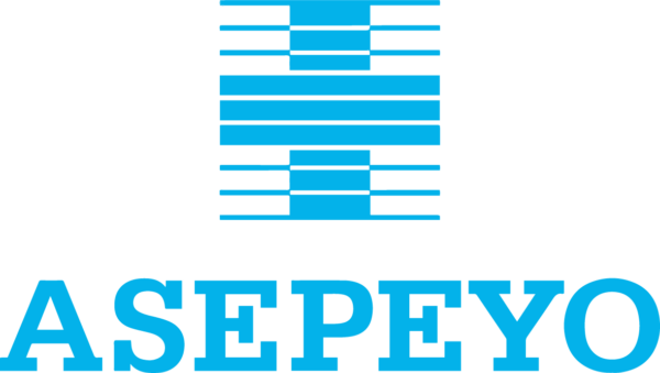 Asapeyo