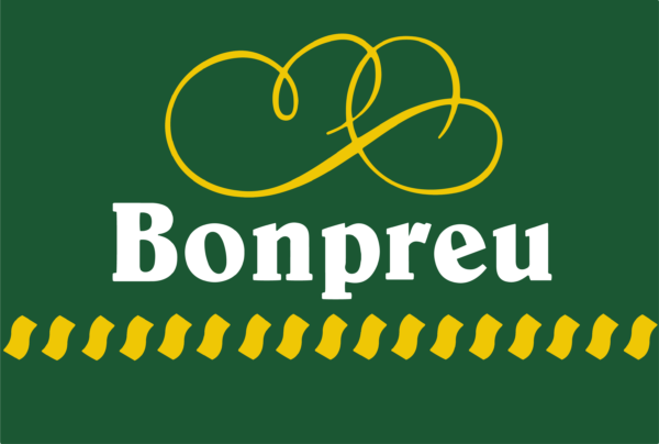 Bon Preu