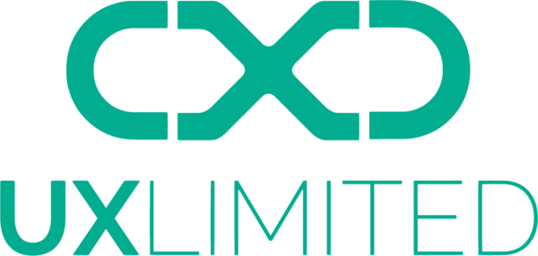 UX Limited