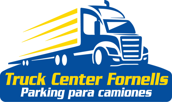 Truck Center Fornells