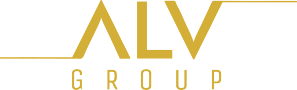 ALV Group