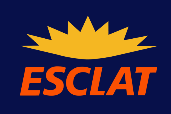 Esclat