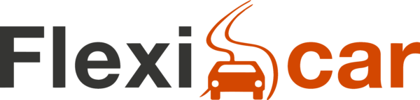 Flexicar