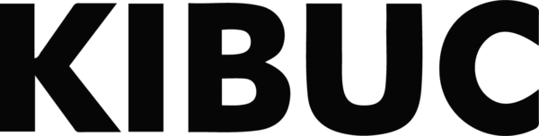 Kibuc
