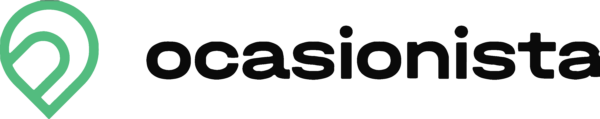 Ocasionista