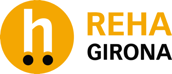 Reha Girona