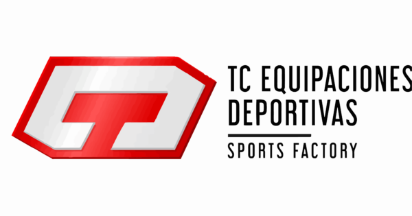 TC Equipacions